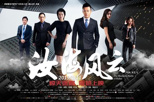 办理尼泊尔签证